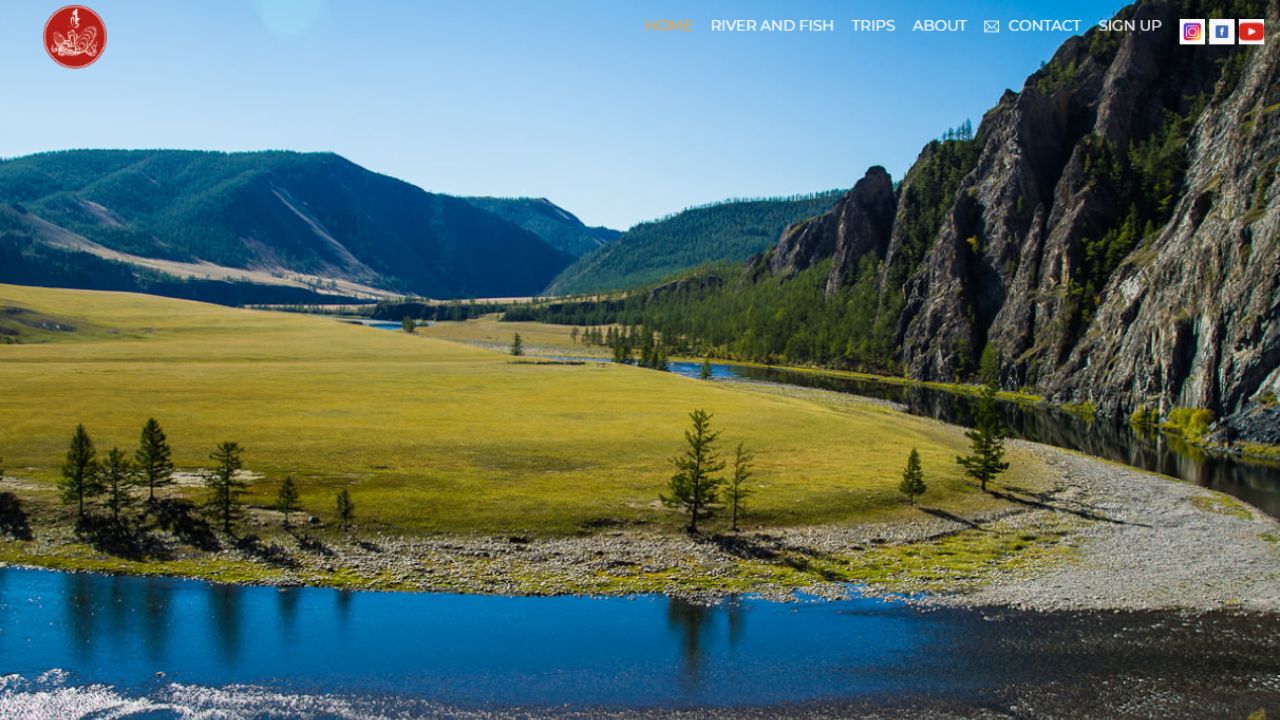 Fish-Mongolia-Fly-Fishing-Guides